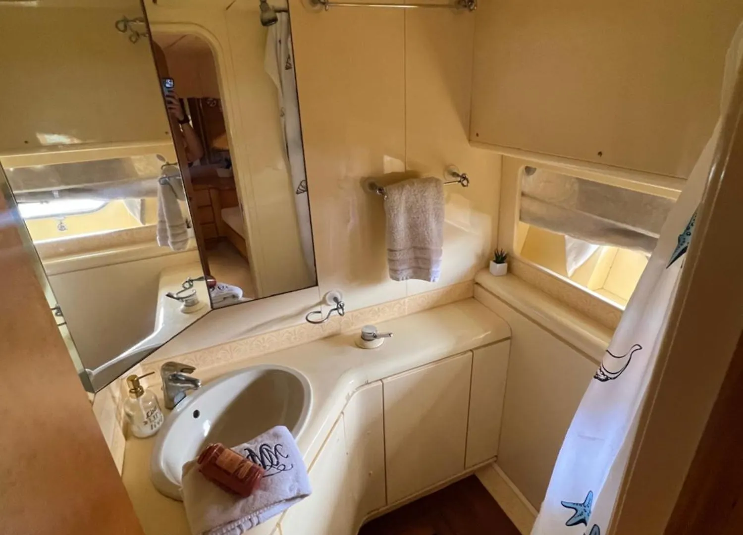 فندق Riti Yacht Kalkara
