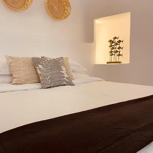 https://casa-di-manto-traditional-apartment.hotels-in-mykonosisland.net