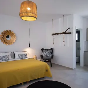 https://alko-apartments.hotels-in-mykonosisland.net
