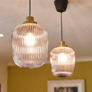 https://host-stay-the-courtyard-at-no-47.yorkshirehotels.net